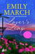 Lover's Leap: Eternity Springs Book 4 - A heartwarming, uplifting, feel-good romance series