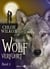 Von einem Wolf verführt - Band 2