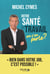 Votre santé au travail, on s'en parle ?