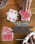 Gin Rummy For Beginners: A Comprehensive Guide to Effortlessly Master The Game With Proven Strategies, Essential Rules, Game Etiquette And Winning Techniques