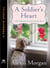 A Soldier's Heart - A Snowberry Creek Novella (A Penguin Special from Signet Eclipse)