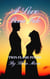 A Love Bona Fide - Twin Flame Love Poems By Silvia Moon