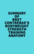Summary of Bret Contreras's Bodyweight Strength Training Anatomy