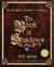 The Book of Shadows - The Unofficial Charmed Companion