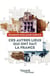 Ces autres lieux qui ont fait la France