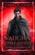 Vaughn Unleashed: An Omegaverse Adventure - The Bridge Prophecy, #2