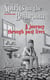 Spirits in the Bathroom – A Journey Through Past Lives