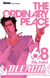 Bleach - Tome 68 - The odinary peace