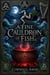 A Fine Cauldron Of Fish