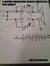 3 Super Sensitive Radio Circuits 4 the Needy