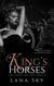 King's Horses - The Savage Fall Duet, #2