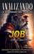 Analizando la Enseñanza del Trabajo en Job: Ejemplo Espiritual y Profesional para la Vida Laboral - La Enseñanza del Trabajo en la Biblia, #10