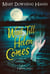 Wait Till Helen Comes - A Ghost Story