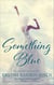 Something Blue