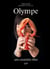 Olympe - Une cuisinière libre