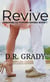 Revive - Rebound to Forever Series, #1