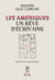 Les Amériques, un rêve d'écrivains