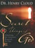 The Secret Things of God - Unlocking the Treasures Reserved for You