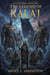 The Legend of Kalaj - Skaluni, #2