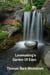 Lovemaking's Garden Of Eden Songs