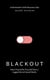BLACKOUT: How I Found My True Self Once I Logged Out Of Social Media