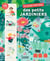 Le guide pratique des petits jardiniers