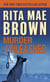 Murder Unleashed - A Novel