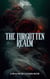 The Forgotten Realm - Realms of Covens