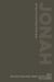 Unhitched: The Book Of Jonah