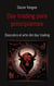 Day trading para principiantes - Descubra el arte del day trading
