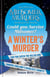 Could You Survive Midsomer? – A Winter's Murder - An Official Midsomer Murders Interactive Novel