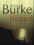 Frozen