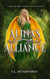 Alina's Alliance - Companion Novel to Katie's Journey, #1