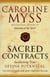 Sacred Contracts