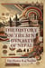 The History of the Sen Dynasty of Nepal