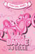 Jade's Dance: Team Girl, Book 2 - Team  Girl, #2