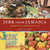 Jerk from Jamaica - Barbecue Caribbean Style [A Cookbook]