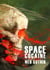 Neu Gothik - Space Cocaine, #3