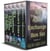 An Alien Exchange Box Set Vol 1-5 - An Alien Exchange, #5