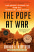 The Pope at War - The Secret History of Pius XII, Mussolini, and Hitler