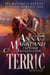 Terric - The Montbryce Dynasty, #4