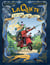La Quête - Tome 1 - La Dame du lac perdu