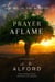 Prayer Aflame: Prayer Prompts to Keep Your Prayer Life Energized - See You in the Morning, #1