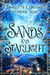Sands and Starlight - Wonder Tales, #3