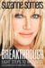 Breakthrough - Eight Steps to Wellness