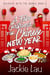 A Fake Girlfriend for Chinese New Year - Holidays with the Wongs, #3