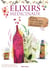 Élixirs médicinaux - vins, vinaigres et autres potions