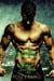 Relentless Chase - Relentless Chase, #1