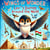 Wings of Wonder: Leo's Journey Around the World