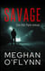 Savage: Een Ash Park-roman - Ash Park (Dutch), #11